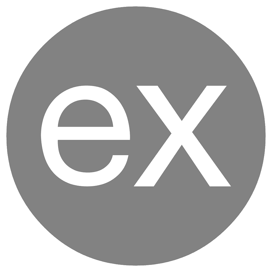 Express.js