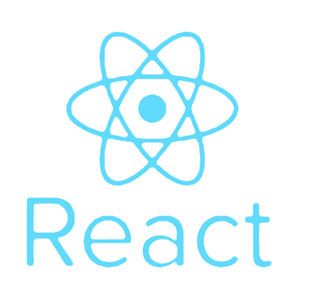 React