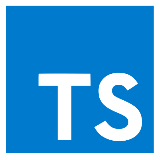 TypeScript